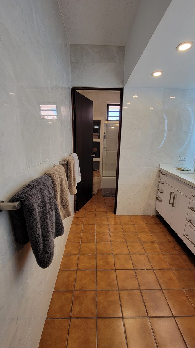 Villa Elena - Humacao, Puerto Rico