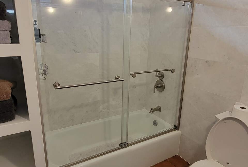 Villa Elena - Humacao, Puerto Rico