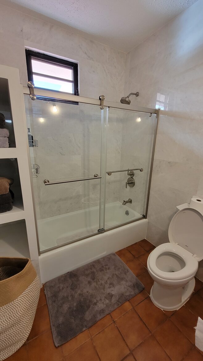 Villa Elena - Humacao, Puerto Rico