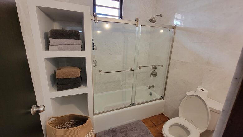 Villa Elena - Humacao, Puerto Rico