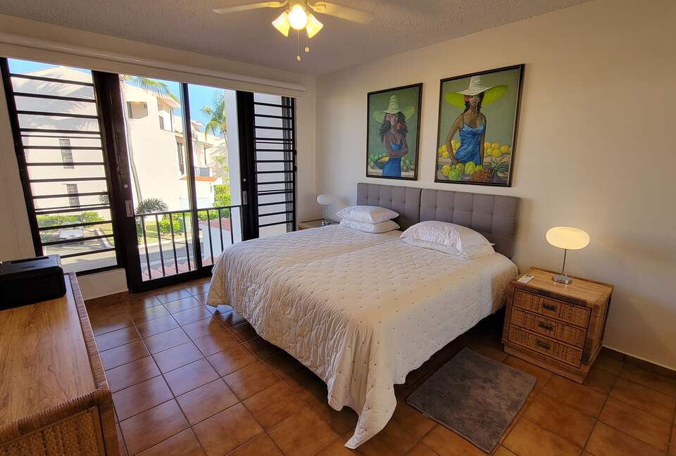 Villa Elena - Humacao, Puerto Rico