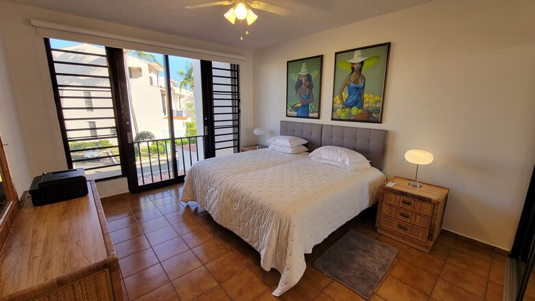 Villa Elena - Humacao, Puerto Rico