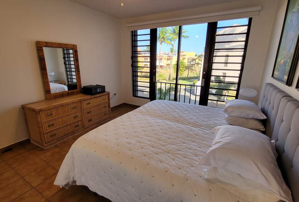 Villa Elena - Humacao, Puerto Rico