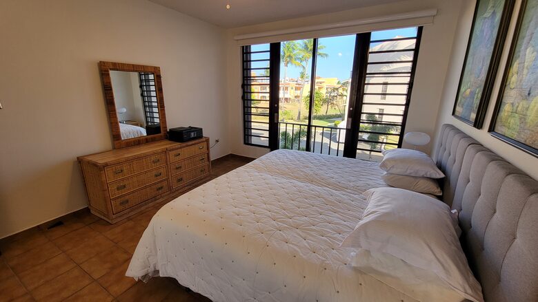 Villa Elena - Humacao, Puerto Rico