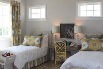 Grand Isle Resort 1 Bedroom Luxury Villa - George Town, Bahamas