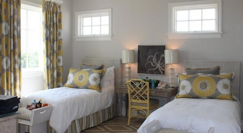 Grand Isle Resort 1 Bedroom Luxury Villa - George Town, Bahamas