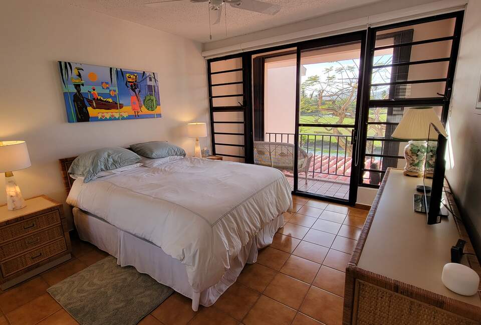 Villa Elena - Humacao, Puerto Rico