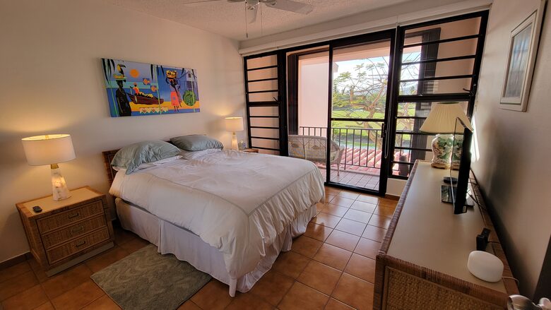 Villa Elena - Humacao, Puerto Rico