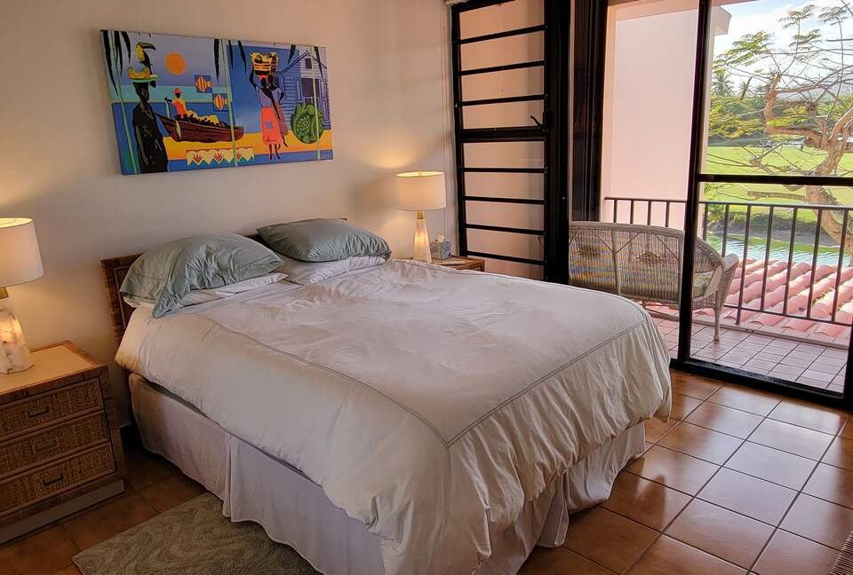 Villa Elena - Humacao, Puerto Rico