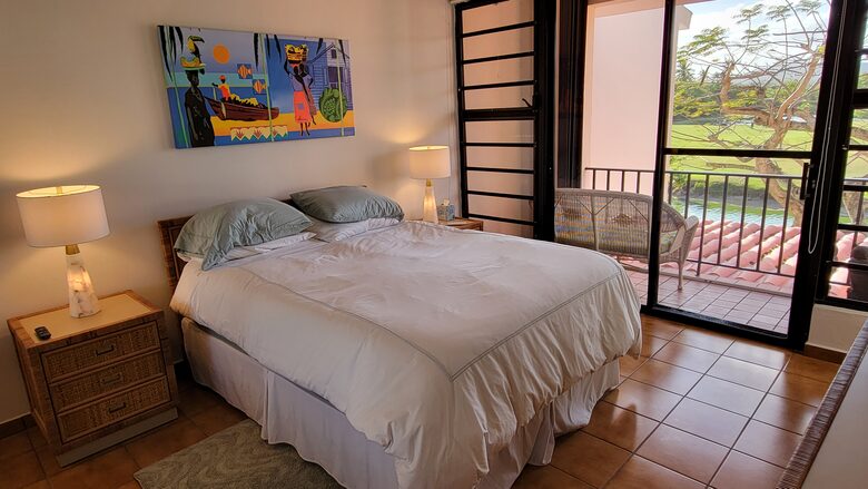 Villa Elena - Humacao, Puerto Rico