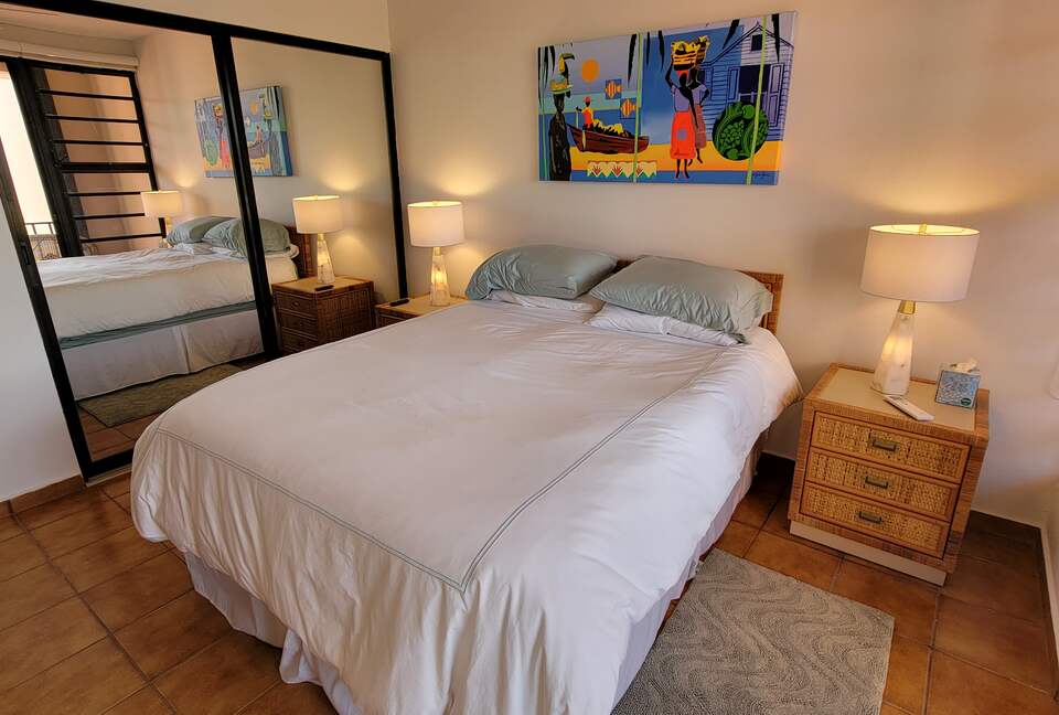 Villa Elena - Humacao, Puerto Rico