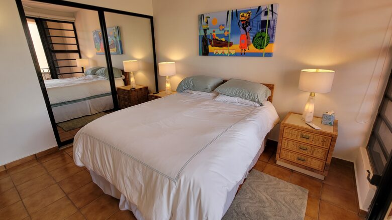 Villa Elena - Humacao, Puerto Rico