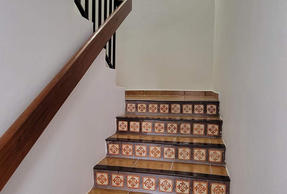 Villa Elena - Humacao, Puerto Rico