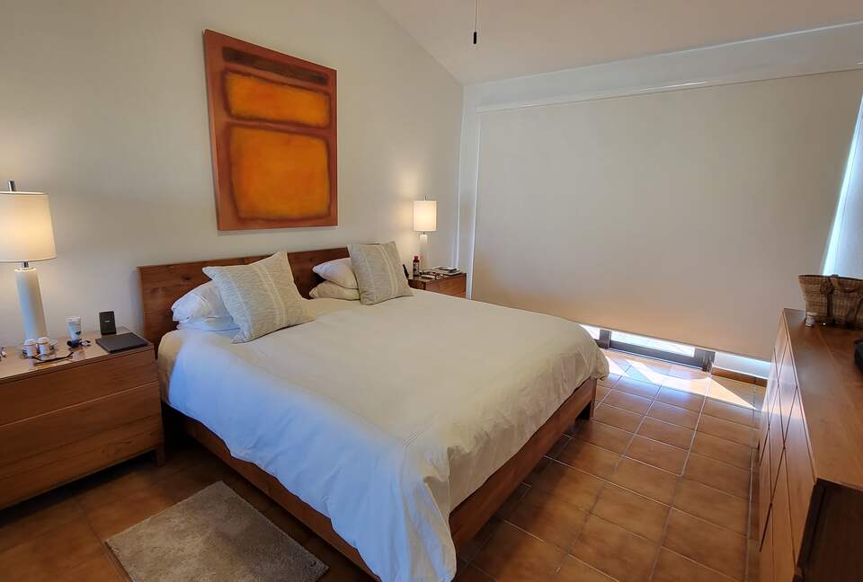 Villa Elena - Humacao, Puerto Rico