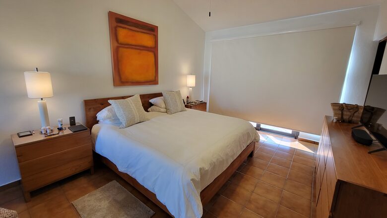 Villa Elena - Humacao, Puerto Rico