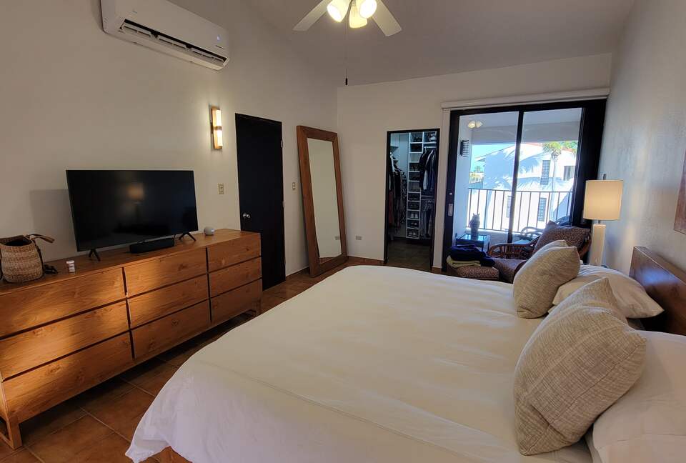 Villa Elena - Humacao, Puerto Rico