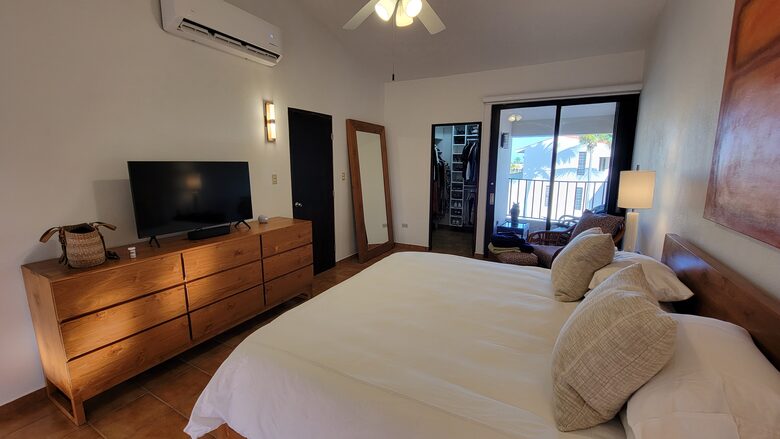 Villa Elena - Humacao, Puerto Rico