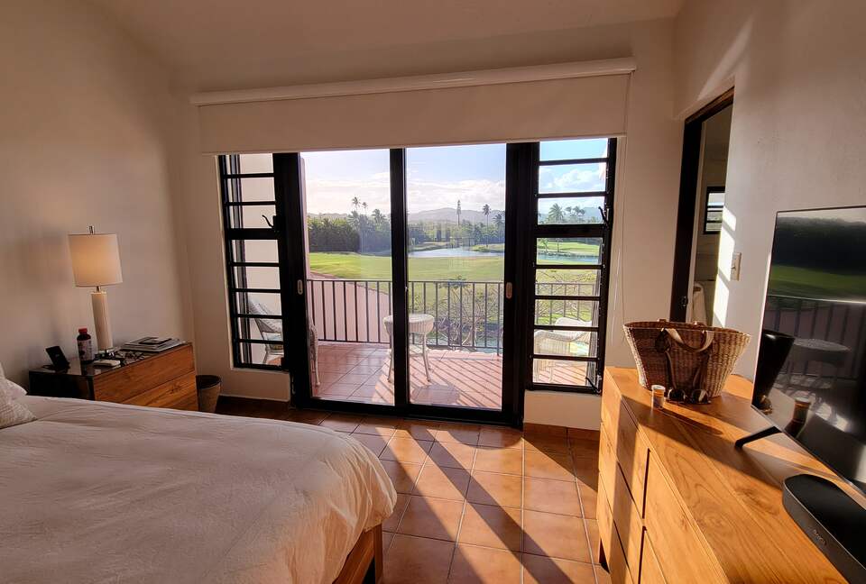 Villa Elena - Humacao, Puerto Rico