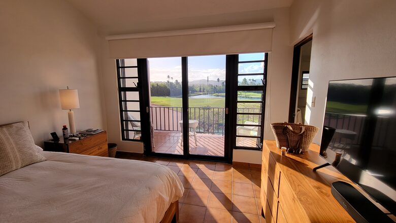 Villa Elena - Humacao, Puerto Rico