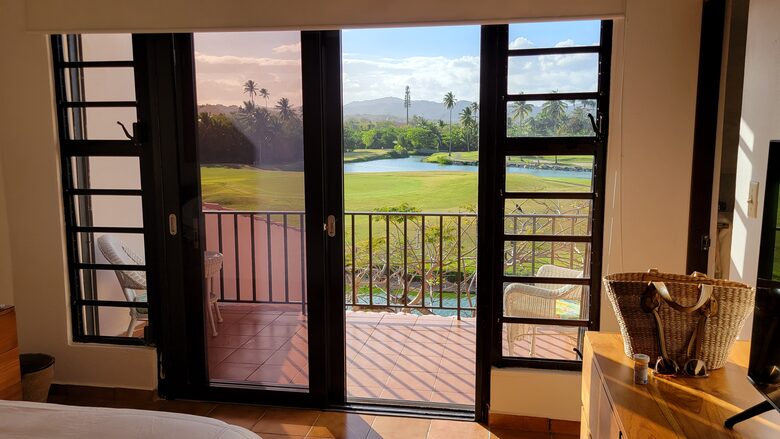 Villa Elena - Humacao, Puerto Rico