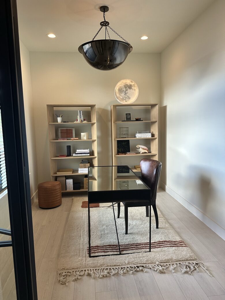 Lovely home overlooking the stunning Nordic Mountain Ski Resort - Eden, Utah