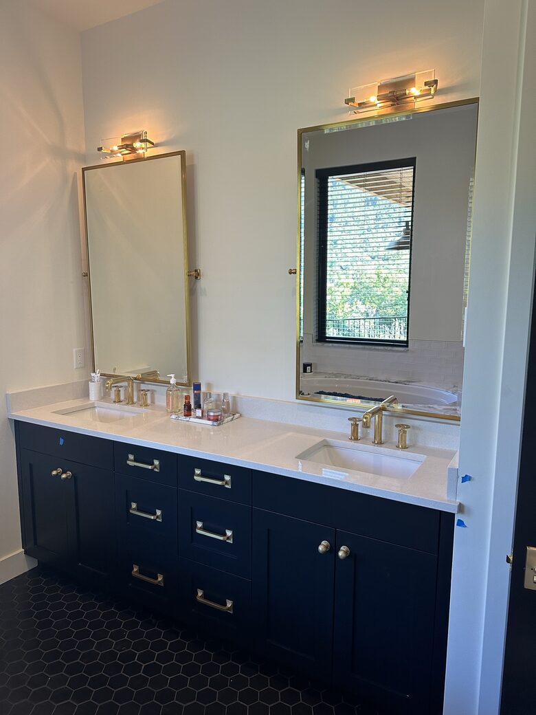 Lovely home overlooking the stunning Nordic Mountain Ski Resort - Eden, Utah