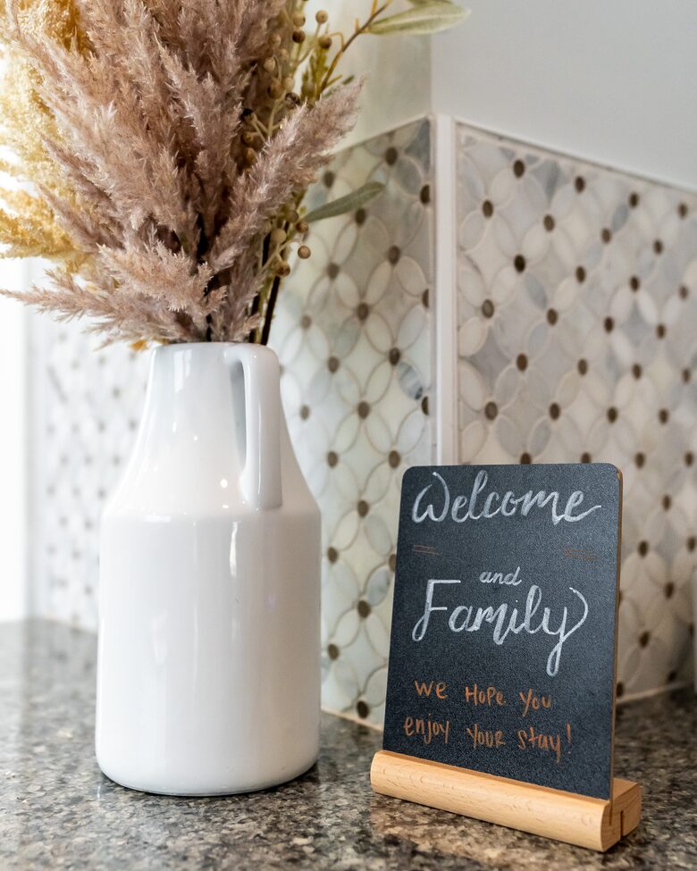 Spacious Retreat Packed with Amenities - Cincinnati, Ohio