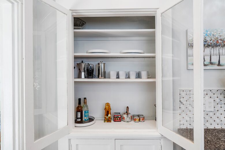 Spacious Retreat Packed with Amenities - Cincinnati, Ohio