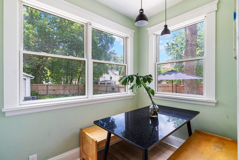 Spacious Retreat Packed with Amenities - Cincinnati, Ohio