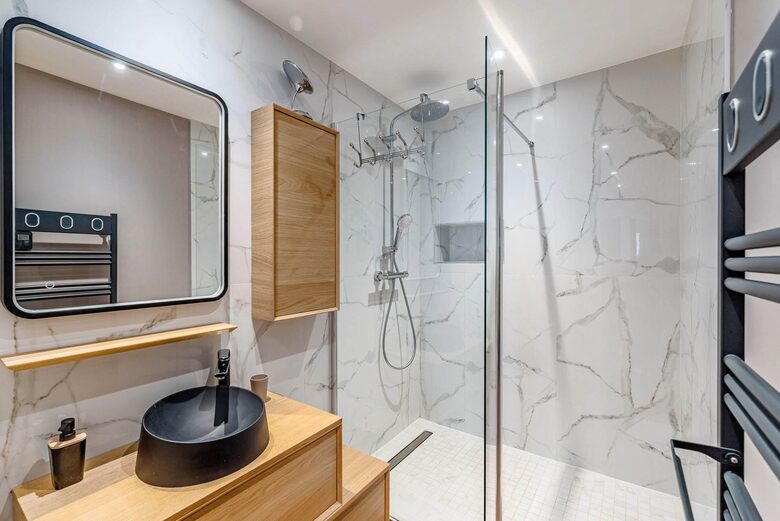 Loft Bone - Cannes, France