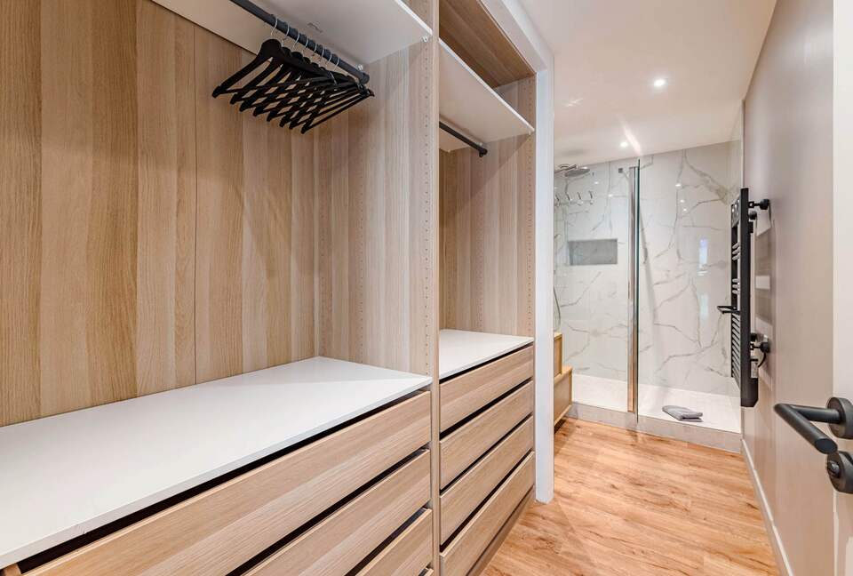 Loft Bone - Cannes, France