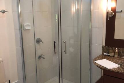 The Mango Grove - Calatagan, Philippines