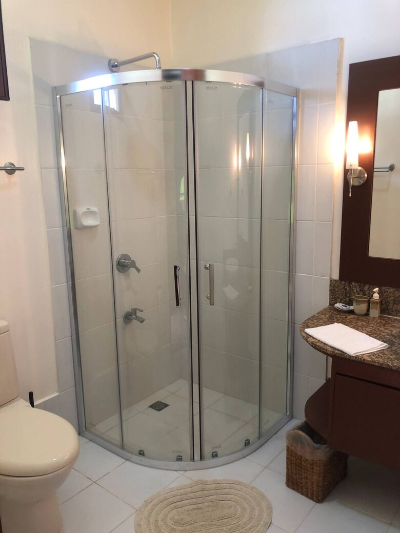 The Mango Grove - Calatagan, Philippines