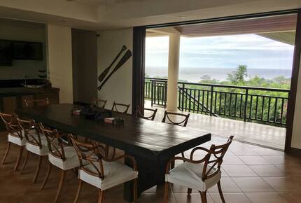 The Mango Grove - Calatagan, Philippines