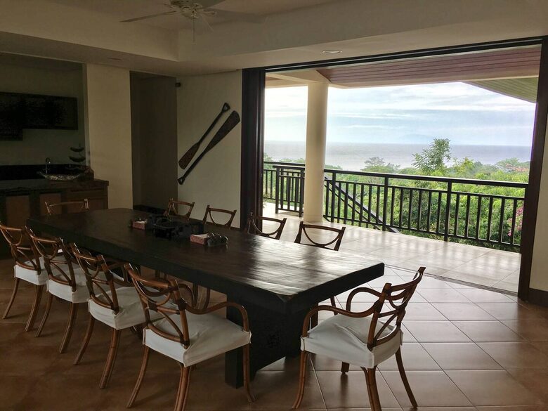 The Mango Grove - Calatagan, Philippines