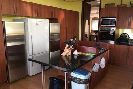 The Mango Grove - Calatagan, Philippines