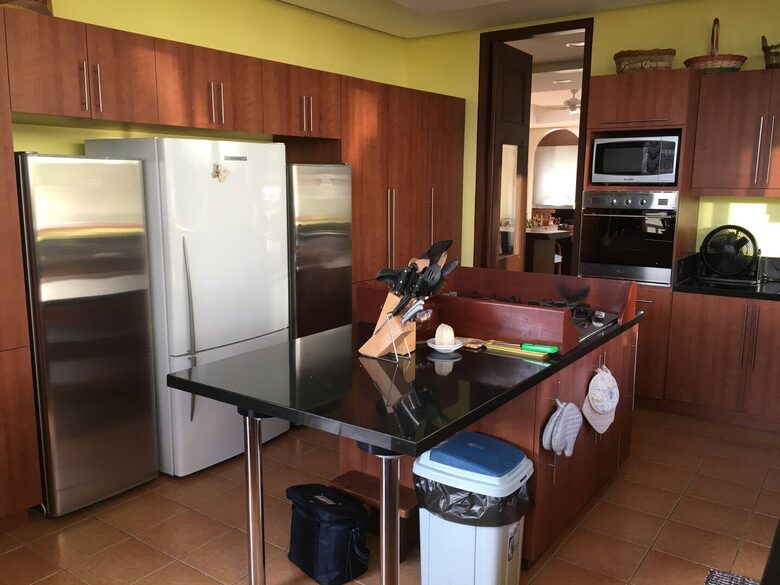 The Mango Grove - Calatagan, Philippines