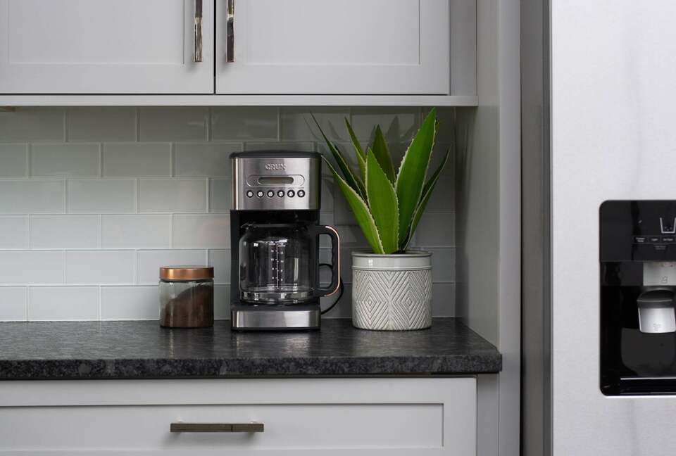 Vibe | Trendy East Nashville Townhome - Nashville, Tennessee