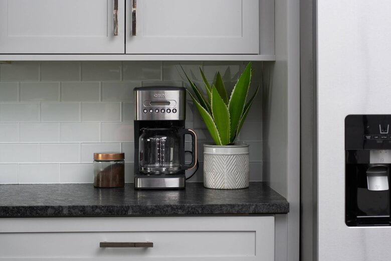 Vibe | Trendy East Nashville Townhome - Nashville, Tennessee