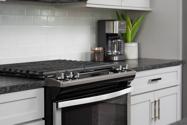 Vibe | Trendy East Nashville Townhome - Nashville, Tennessee