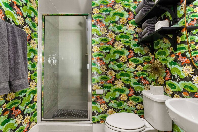 Vibe | Trendy East Nashville Townhome - Nashville, Tennessee