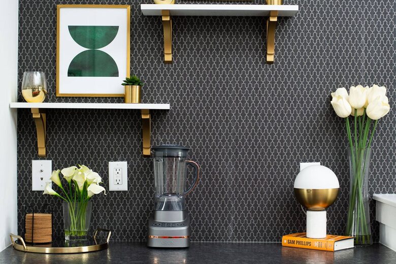 Vibe | Trendy East Nashville Townhome - Nashville, Tennessee