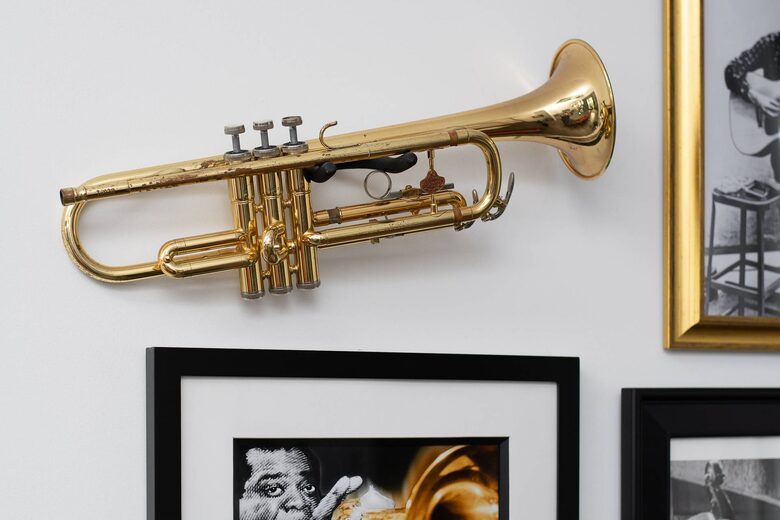 Vibe | Trendy East Nashville Townhome - Nashville, Tennessee