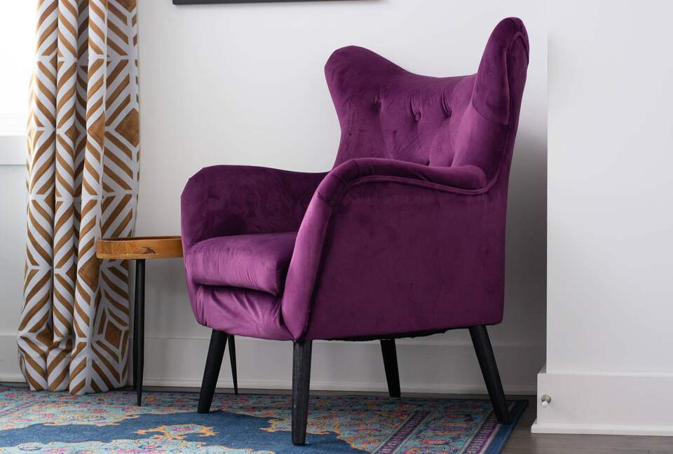 Vibe | Trendy East Nashville Townhome - Nashville, Tennessee