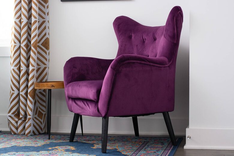 Vibe | Trendy East Nashville Townhome - Nashville, Tennessee