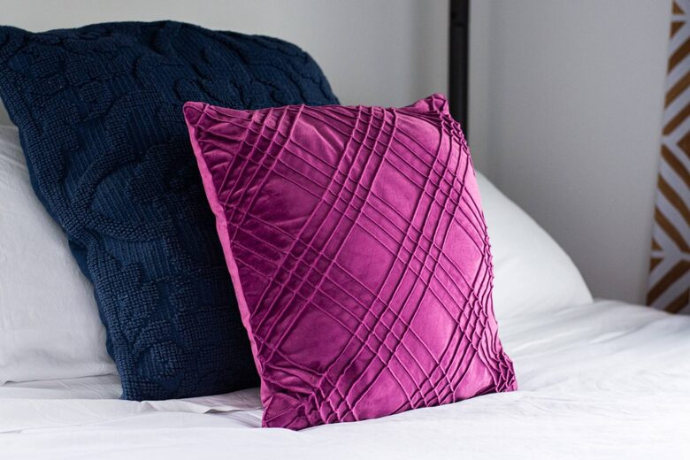 Vibe | Trendy East Nashville Townhome - Nashville, Tennessee