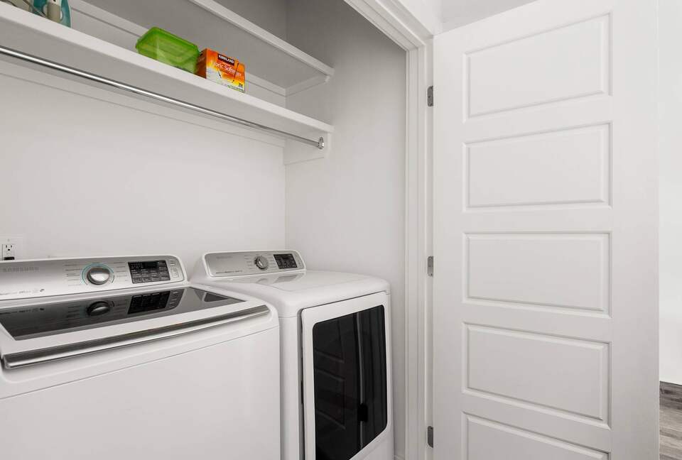 Vibe | Trendy East Nashville Townhome - Nashville, Tennessee