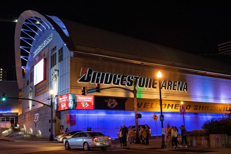 Vibe | Trendy East Nashville Townhome - Nashville, Tennessee