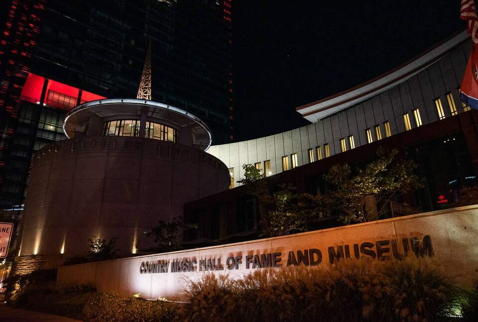 Vibe | Trendy East Nashville Townhome - Nashville, Tennessee