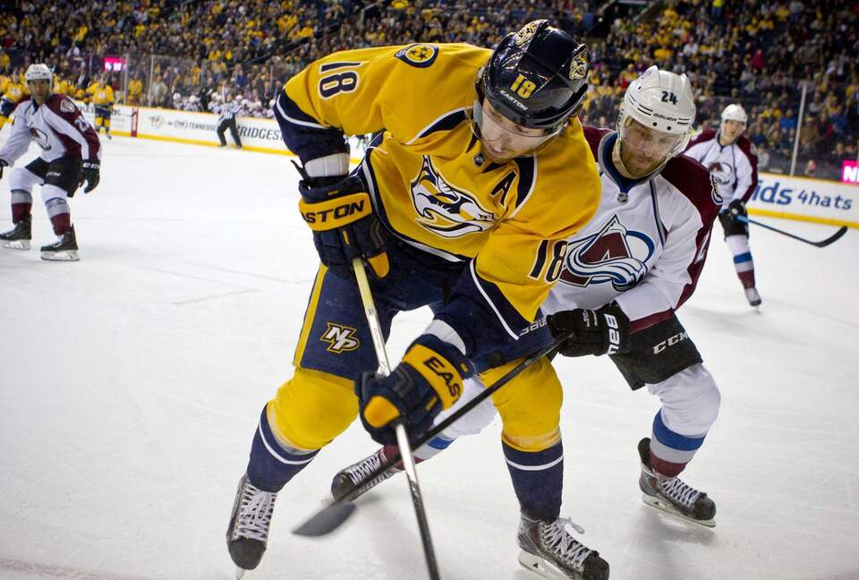 Vibe | Trendy East Nashville Townhome - Nashville, Tennessee